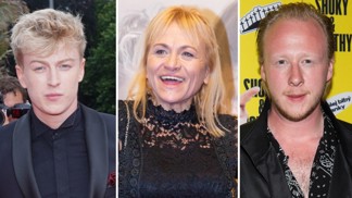 O Českého lva se letos uchází Tomicová, Kozub, Bendig nebo Mišík: Nejvíce nominací získalo drama Arvéd