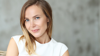 Valerie (33): Litovala jsem, že zesnulá babička nepoznala moji dceru. Jedné noci se ale všechno změnilo