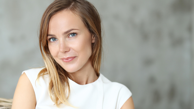 Valerie (33): Litovala jsem, že zesnulá babička nepoznala moji dceru. Jedné noci se ale všechno změnilo