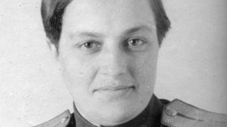 Postrach nacistů: Sniperku Ljudmilu Pavličenko chtěli nejdřív zabít, pak podplatit horou čokolády
