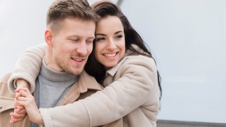 3 znamení zvěrokruhu, která jsou schopná skvěle zabezpečit rodinu