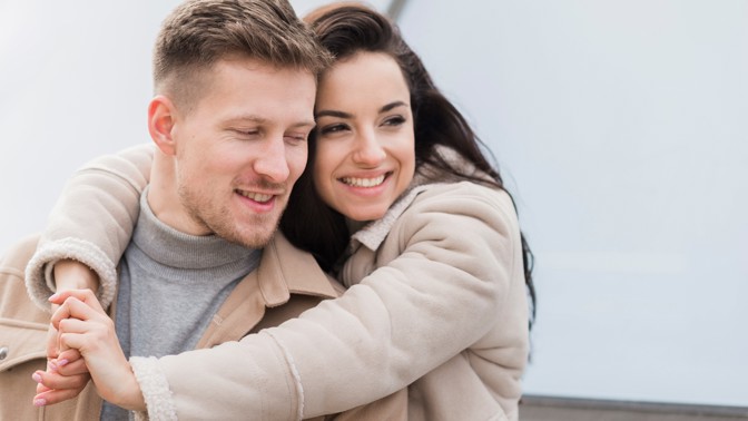 Horoskop: 3 znamení zvěrokruhu, která jsou schopná skvěle zabezpečit rodinu