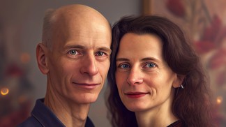 3 znamení zvěrokruhu, která se nebojí přibývajících vrásek