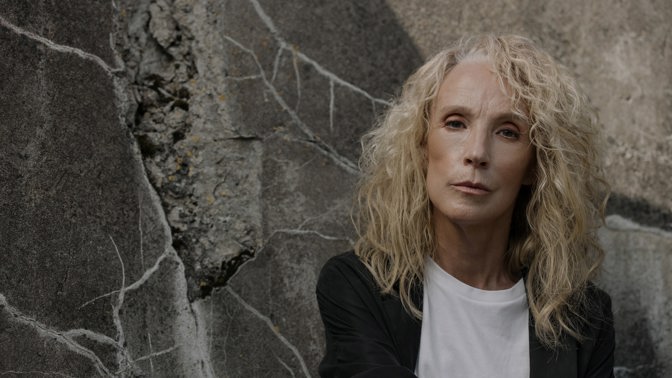 Barbora (63): V noci jsme na Kašperku zahlédli divná světýlka. Vysvětlení, jež pro ně mám, se příčí zdravému rozumu