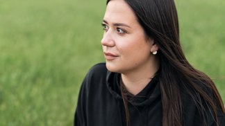 Adriana (27): Čirá náhoda, nebo magie? Z dovolené jsem si přivezla suvenýr, který mi změnil život