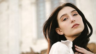 Týna (30): Místo svatby jsem dostala kopačky. Mám strach, že už se nedokážu zamilovat