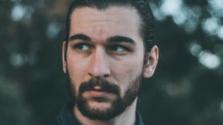 František (33): Moje přítelkyně zcela propadla józe a meditaci. Vadí mi, že mě odsunula na druhou kolej