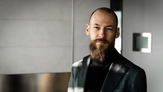 Karel (45): Žena chtěla rozvod, ale nakonec si to rozmyslela. Teď už znám důvod a o rozvod požádám já
