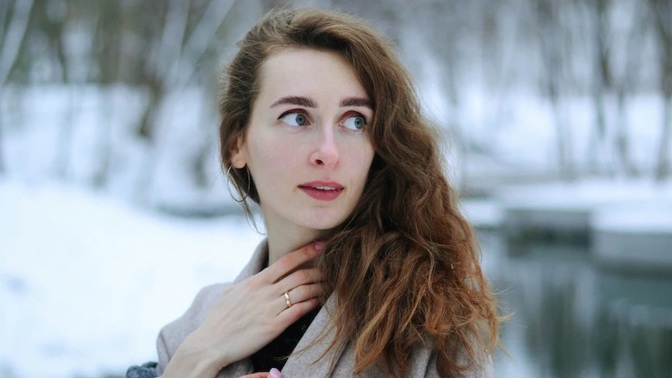 Mahulena (43): Rozvádím se, protože manžel má milenku. On ale před dětmi hází vinu na mě