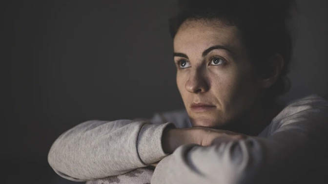 Klára (31): Pro manžela je nejdůležitější práce a úspěch. Takhle jsem si náš rodinný život nepředstavovala