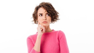 Karolína (38): Matku zneužívá její mladý přítel. Nehodlám se smířit s tím, že jí to nevadí