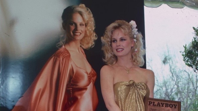 Smrt krásky z Playboye: Dorothy Stratten propadl i Hugh Hefner, kvůli žárlivosti ale skončila v tratolišti krve