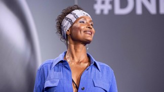 Ženská obřízka: Obětí této barbarské praktiky se stala také modelka Waris Dirie