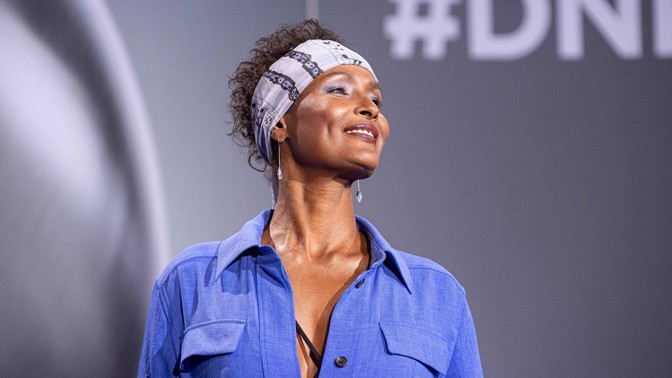 Brutální ženská obřízka: Provádí se i střepy a ostrými kusy plechu