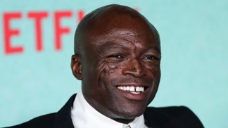 Čerstvý šedesátník Seal: „Specializoval" se na modelky, žil s Heidi Klum, Tatjanou Patitz i Tyrou Banks