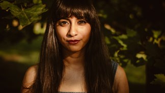 3 znamení zvěrokruhu, která jsou vztahově stabilní a nehledají bokovky