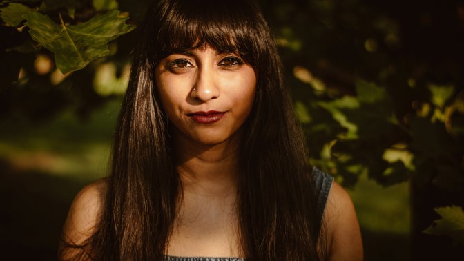 Horoskop: 3 znamení zvěrokruhu, která jsou vztahově stabilní a nehledají bokovky