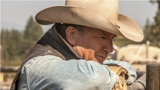 Tajemství seriálu Yellowstone: Kevin Costner dostal pohádkový honorář a složil dojemnou píseň o manželce