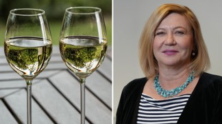Lékařka Šárka Krejčová o Suchém únoru: Výsledky pocítíte již za pár dní, s abstinencí půjdou dolů také kila