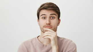 Viktor (27): Konečně jsem našel hezkou a chytrou ženu. Jen ji musím naučit uklízet