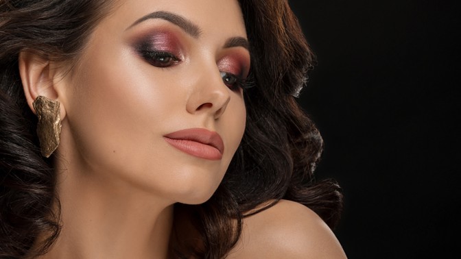 Horoskop: 9 zajímavostí o lidech ve znamení Ryby. Nenávidí autority, u televize vydrží hodiny