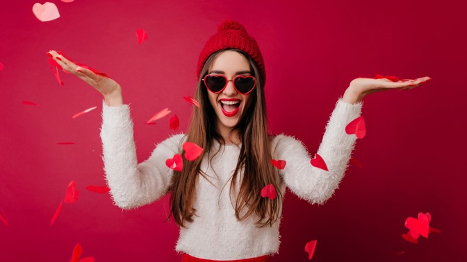 Horoskop štěstí na březen 2023: Panny by měly být ve střehu, Váhy zažijí štěstí v posteli