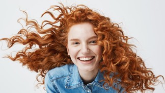 Sněžný úplněk ve Lvu přichází: 3 znamení zvěrokruhu, kterým přinese štěstí