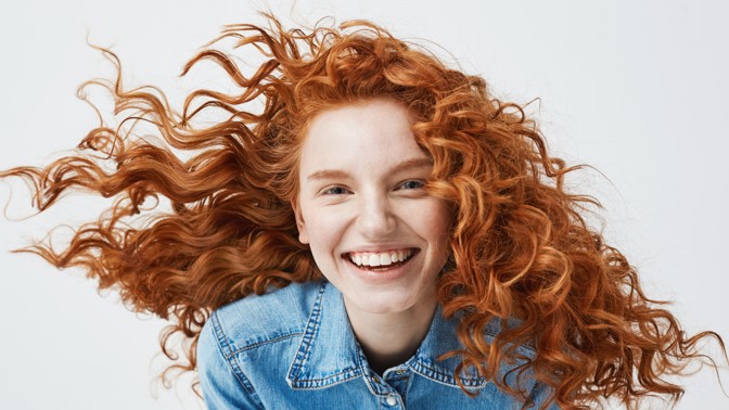 Sněžný úplněk ve Lvu přichází: 3 znamení zvěrokruhu, kterým přinese štěstí