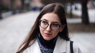 Antonie (24): Je můj přítel opravdu gay? Kamarádky to o něm říkají, ale podle mě se pletou