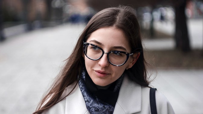 Antonie (24): Je můj přítel opravdu gay? Kamarádky to o něm říkají, ale podle mě se pletou