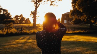 Andrea (42): Koupili jsme dům, kde zemřel člověk. Ukazuje se, že to byla chyba