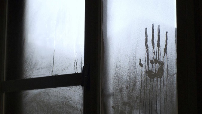 Vrah z „Hračkárny": David Parker Ray prý mučil, znásilňoval a zavraždil až 50 žen