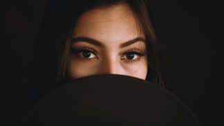 Klára (26): Po maminčině smrti mě všude pronásledoval pavouk. Až díky snu jsem přišla na to proč