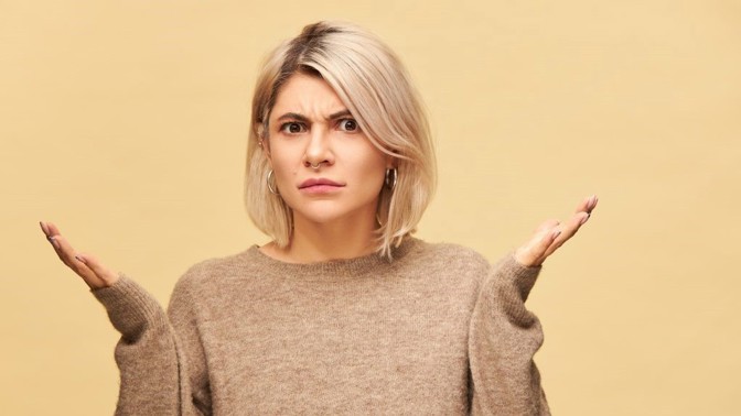 Karolína (25): Myslela jsem si, naše láska je věčná. Po dvou měsících v zahraničí mě doma čekal šok