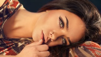 Horoskop flirtu: Váhy jsou kokety a pro Panny je je svádění nepřípustné