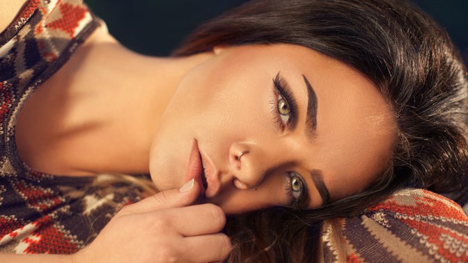 Sabina (38): Dva roky po maminčině smrti jsem zapnula její telefon. Zpráva, kterou jsem tam našla, mě hluboce dojala