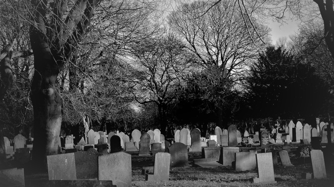 Znásilnění a vražda Brendy Schaefer: Viníka dostala až karma