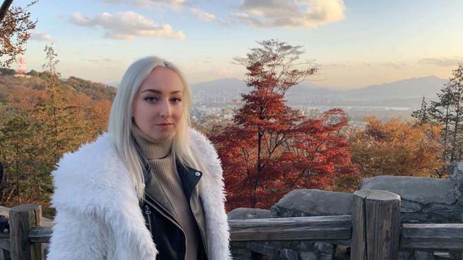 Jak ve svém životě něčeho dosáhnout? Přestat věřit na zázraky, studovat nejlépe na mezinárodní úrovni a pořádně na sobě pracovat. A to každý den!