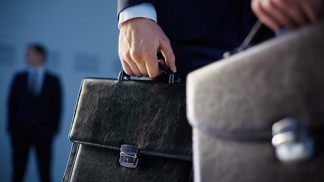 Horoskop: 3 znamení zvěrokruhu, která se velmi dobře hodí do politiky