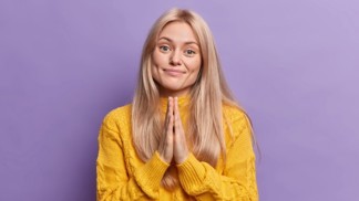 Dominika (33): Bála jsem se manželovi říct o svých dluzích. Nakonec se zachoval úplně báječně