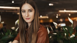 Veronika (21): Silně věřící rodiče mi zakazují intimní život. Kdyby tak věděli, jak to je ve skutečnosti