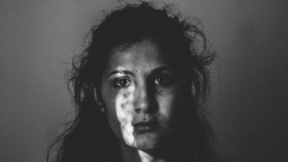 Agáta (29): Rozchod nebyl lehký, ale muselo k němu dojít. Pak se ukázalo, že jsem těhotná