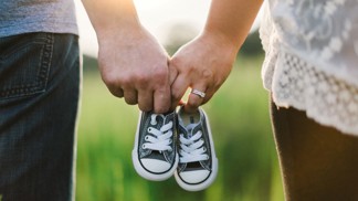 Jak rodičovství změní intimní život: Touha poklesne, ale otevřou se nám jiné možnosti, tvrdí terapeutka