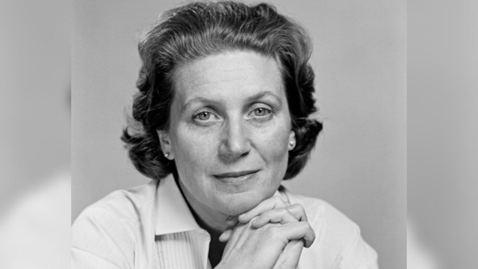 Dcera Josifa Stalina: Světlanin první nápadník skončil na Sibiři, už ho nikdy neviděla