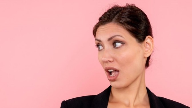 Dominika (29): Přítel se vrátil bydlet ke své mamince. Důvod je víc než absurdní