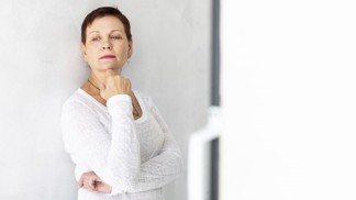 Vanda (47): V manželových kalhotách jsem našla jasný důkaz o nevěře. Raději budu mlčet