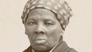 Z otroctví ke špionáži: Podivuhodný příběh "strojvedoucí" podzemní železnice Harriet Tubman