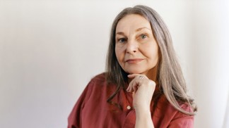 Jaroslava (59): Bojím se o štěstí svého syna. Chce si vzít ženu, která ho zcela jistě stáhne z kůže