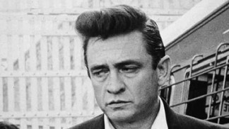 Zapomenutá manželka Johnnyho Cashe: Vivian Liberto čelila nevěře, drogám i Ku-Klux-Klanu