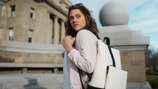 Káťa (30): Bratr nepřijal moje těhotenství dobře. Mrzí mě, že mi dítě snad ani nepřeje